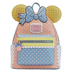 Loungefly mini sac d'occasion  Livré partout en France
