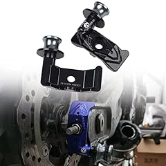 Moto ruota posteriore usato  Spedito ovunque in Italia 