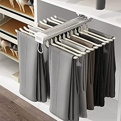 Nisorpa pull trousers for sale  Delivered anywhere in UK