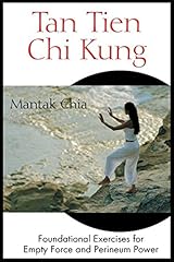 Tan chi kung d'occasion  Livré partout en France