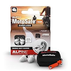 Alpine hearing protection for sale  Delivered anywhere in USA 