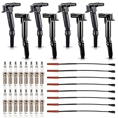 Ena set ignition for sale  Delivered anywhere in USA 