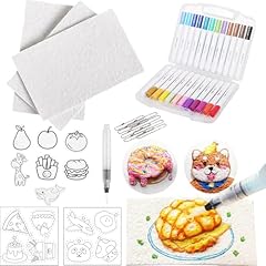 Magic puffy paint for sale  Delivered anywhere in USA 