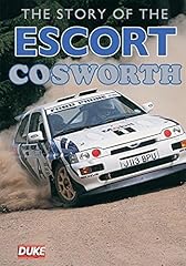 Story the escort d'occasion  Livré partout en France