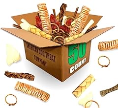 American dog treat for sale  Delivered anywhere in USA 