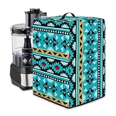 Lvewyb vintage aztec for sale  Delivered anywhere in USA 