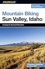 Falcon guide mountain for sale  Delivered anywhere in USA 