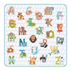 Baby play mat for sale  Delivered anywhere in USA 