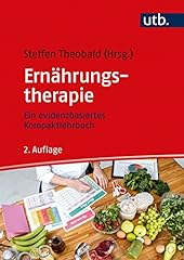 Ernährungstherapie evidenzbas gebraucht kaufen  Wird an jeden Ort in Deutschland