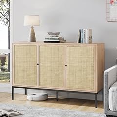 Brafab doors rattan for sale  Delivered anywhere in USA 