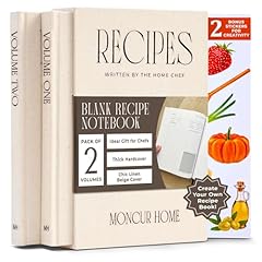 Moncur home recipe for sale  Delivered anywhere in USA 
