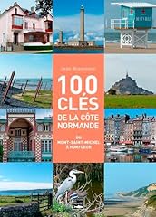 100 clés côte d'occasion  Livré partout en France