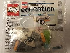 Lego education 2000447 usato  Spedito ovunque in Italia 