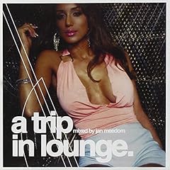 Trip in lounge d'occasion  Livré partout en France