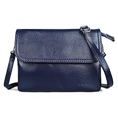 Befen genuine leather for sale  Delivered anywhere in UK