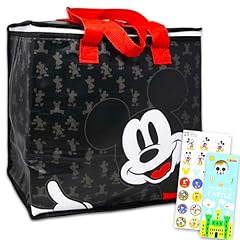 Mickey mouse cooler for sale  Delivered anywhere in USA 