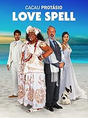 Love spell for sale  Delivered anywhere in USA 