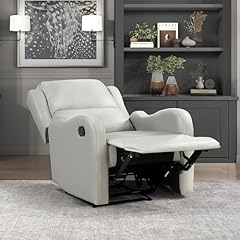 Lexicon manual recliner for sale  Delivered anywhere in USA 