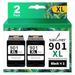Sailner 901xl black for sale  Delivered anywhere in USA 