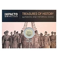 Authentic ww2 memorabilia for sale  Delivered anywhere in USA 