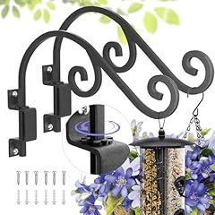 Swivel plant hangers for sale  Delivered anywhere in USA 