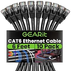 Gearit cat ethernet for sale  Delivered anywhere in USA 