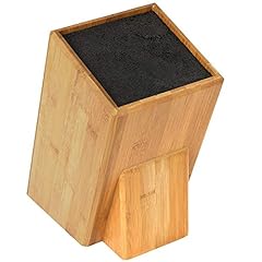 Mantello knife block for sale  Delivered anywhere in USA 