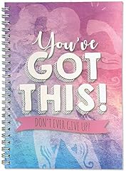 Food diary slimming for sale  Delivered anywhere in UK