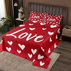 Feelyou heart love for sale  Delivered anywhere in USA 