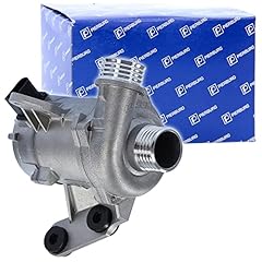 Pierburg 7.02853.20.0 water for sale  Delivered anywhere in UK