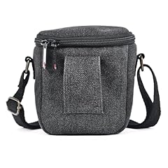 Canvas mirrorless camera for sale  Delivered anywhere in UK