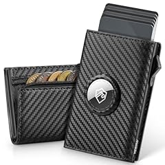 Yesiiw portefeuille homme d'occasion  Livré partout en France