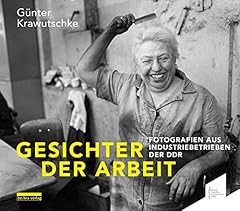 Gesichter arbeit faces gebraucht kaufen  Wird an jeden Ort in Deutschland