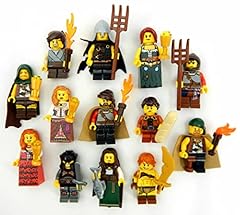 Booster bricks lego for sale  Delivered anywhere in USA 