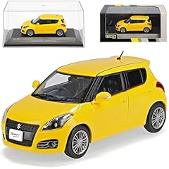 Suzuki swift sport gebraucht kaufen  Wird an jeden Ort in Deutschland