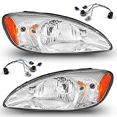 Weelmoto headlights assembly for sale  Delivered anywhere in USA 