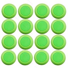Geneice refill 50pc for sale  Delivered anywhere in USA 