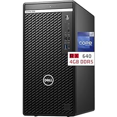 Dell optiplex 5000 for sale  Delivered anywhere in USA 