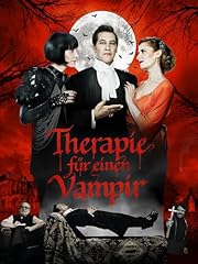 Therapie einen vampir gebraucht kaufen  Wird an jeden Ort in Deutschland