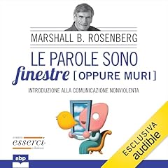 Parole sono finestre usato  Spedito ovunque in Italia 