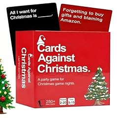 Mounteps cards christmas for sale  Delivered anywhere in UK