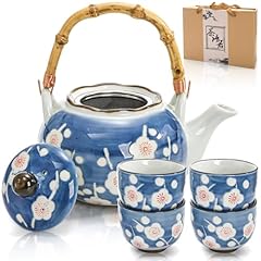 Nagpew japanese tea for sale  Delivered anywhere in USA 
