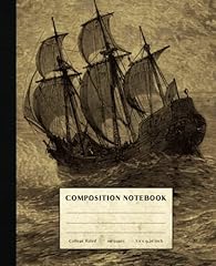 Sailing ship composition for sale  Delivered anywhere in USA 