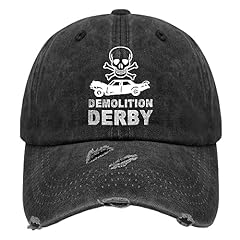 Demolitions derby hats for sale  Delivered anywhere in USA 