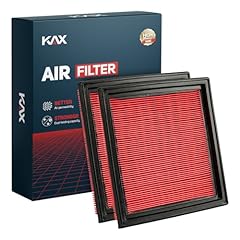 Kax premium engine for sale  Delivered anywhere in USA 