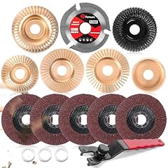 Pomsare 13pcs wood for sale  Delivered anywhere in USA 