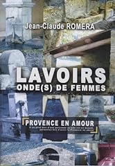 Lavoirs onde femmes d'occasion  Livré partout en France