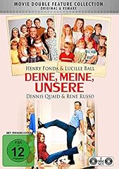 Movie fan edition gebraucht kaufen  Wird an jeden Ort in Deutschland