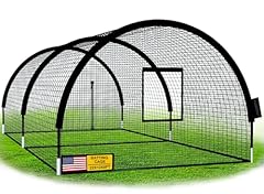 Kuibonu baseball batting for sale  Delivered anywhere in USA 