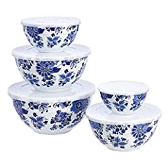 Amazon basics nesting for sale  Delivered anywhere in USA 